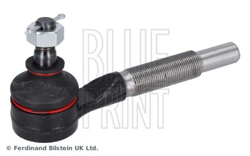 Blue print adn187116 - blue, rod