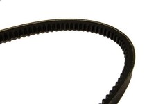 V-Belt BOSCH 1 987 947 620 for SAAB 9000 2 1989-1993