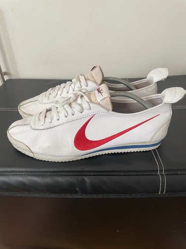 Rare 2019 nike cortez - rare,