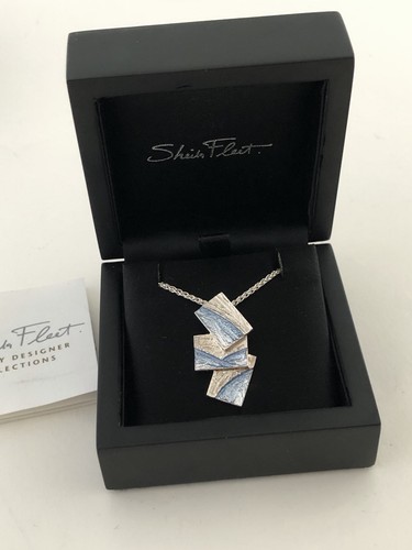 Sheila fleet orkney sterling - fleet,