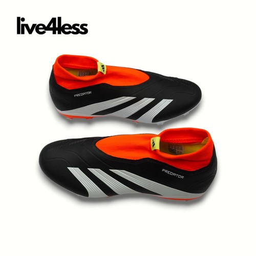 Adidas predator league - predator,