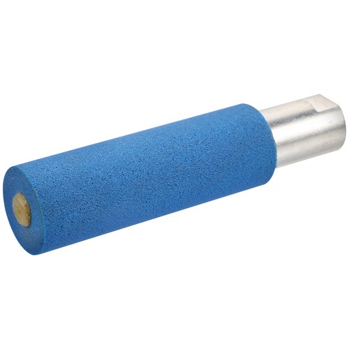 Drum sander replacement - drum,