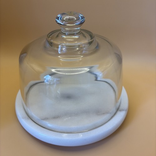 Cole mason natural - mason,, marble