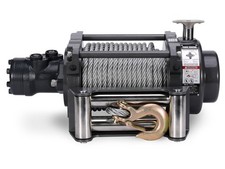 Warrior Winches 15000NH
