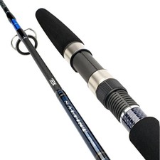 Daiwa Saltist Jigg 6?3