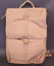 Bugaboo changing backpack Desert Taupe Color