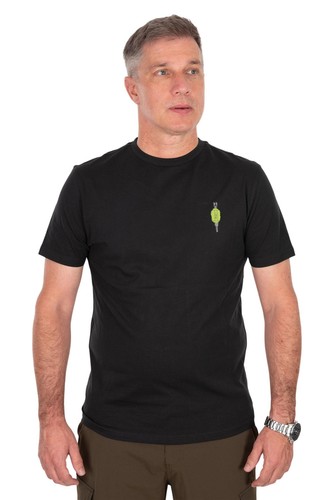 Fox green indicator - fox, /