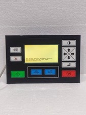 INGERSOLL RAND 22110399