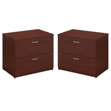 Home Square 2 Piece Lateral