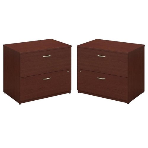 Home square piece lateral - piece,