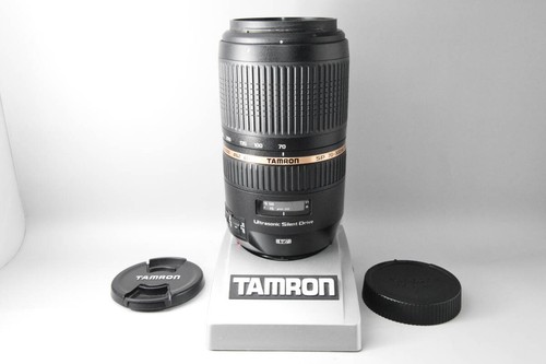 A2970 tamron 70 300mm - #a2970,