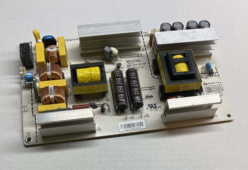 Kortek kpa 150 19re rev - kortek, kpa-150-19re