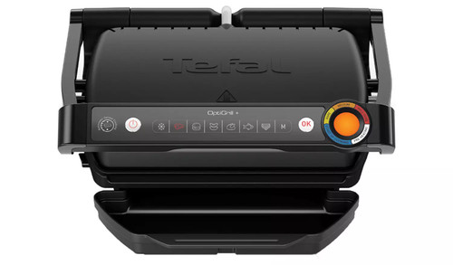 Tefal gc7178g1 intelligent - gc7178g1,