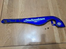 GENUINE SCHWINN CRUISER SS