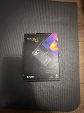 FLIR ONE Pro Infrared Thermal