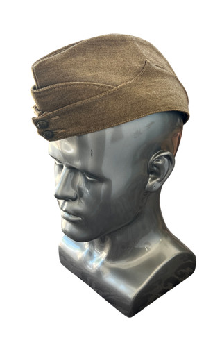 Rare large size ww2 british - large,