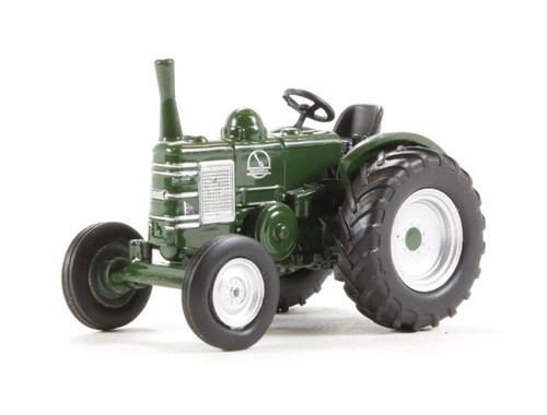 Oxford diecast field - oxford,