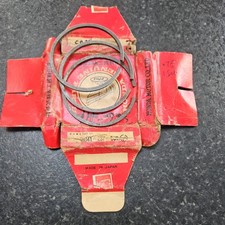 NOS Honda CB CL SL 350 XL 175