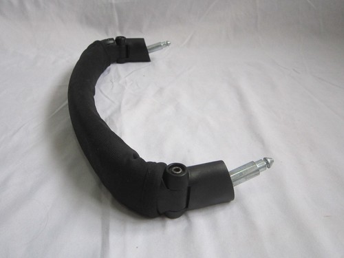 Phil ted voyager bumper - &,