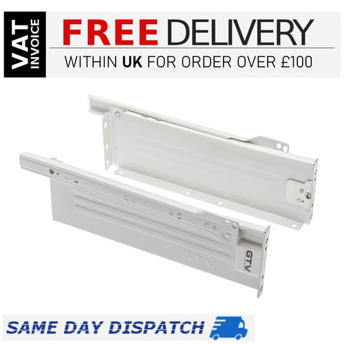 Kitchen metal drawer box - kitchen,