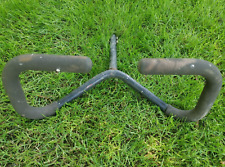 Toro Wheel Horse 112-6