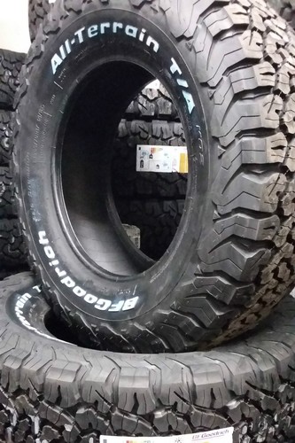 235 104s bf - x,