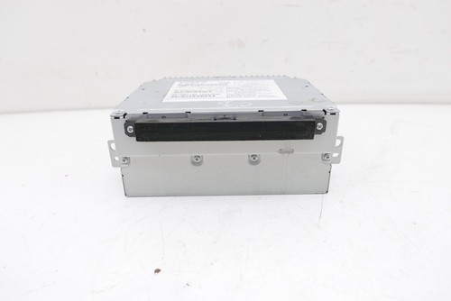 Genuine volvo s60 mk2 - volvo, v60