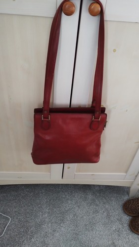 Vintage texier rich - rich, tan