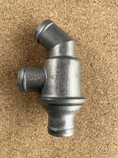 BMW 1602 2002 Tii Turbo Wahler