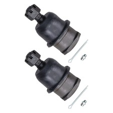 2 Lower Ball Joints 1974-1989