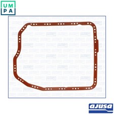 GASKET OIL SUMP 14064400 FOR