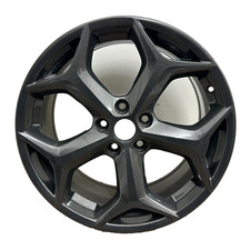 FORD FOCUS ST 8J 18" 2011-2018