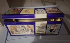 Retro Cadbury Chocolate Finger