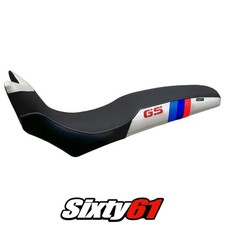 BMW F700GS / F800GS 2008-2016