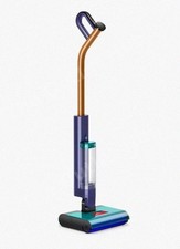 Dyson Hard Floor Cleaner