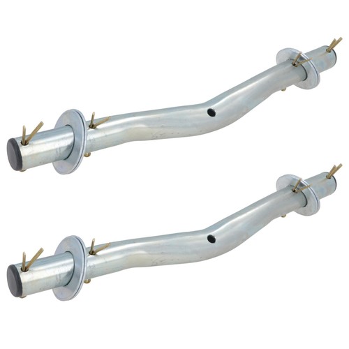 Pack cranked boat - 2,