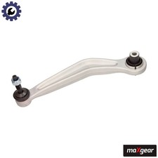 CONTROLTRAILING ARM WHEEL