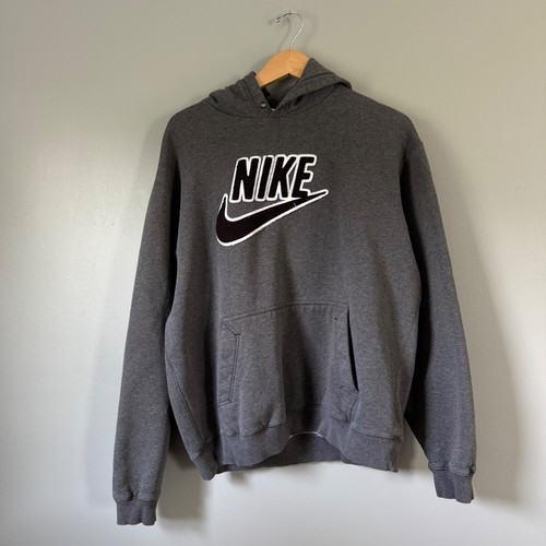 Vintage y2k nike - vintage,