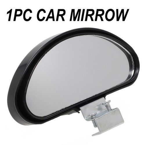 Blind spot mirror - spot, car