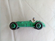 DINKY TOYS F1 RACING CAR  23J