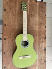 Valencia - VC354 4/4 Full Size