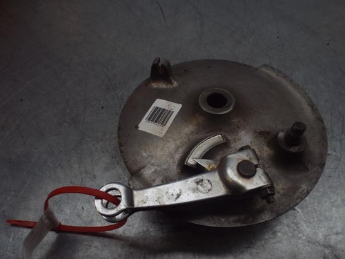 Kawasaki 250 350 400 - s1,