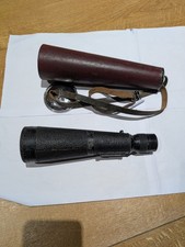 Hensoldt BMJ Tele Dialyt