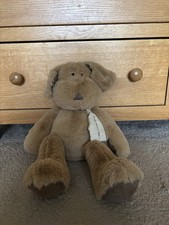 Mamas & Papas Once Upon A Time