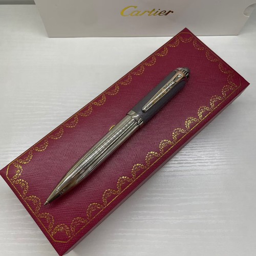 Cartier diabolo - diabolo,