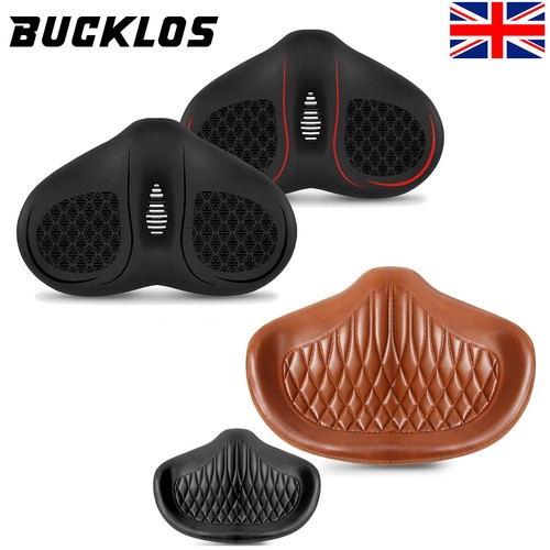 Bicycle saddle extension - bicycle,