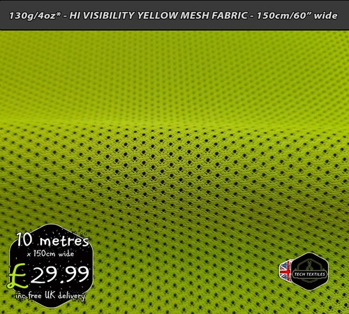 130grm neon hi visibility - 130grm*,