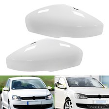 For 2009-2018 VW Polo 6R 6C