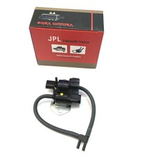 FREE WHEEL CLUTCH CONTROL 4WD