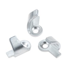 3Pcs Chain Catcher Kit For